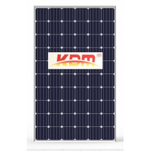 Солнечная панель KDM 250W mono KD-М250-60